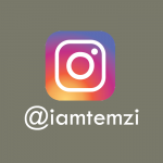 insta-fw