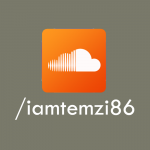 soundcloud-fw