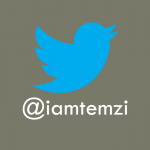 twitter-fw